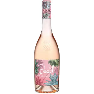 The Beach Rose - 750 ML