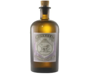 Monkey 47 Gin - 750 ML