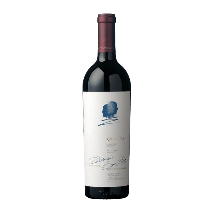 Opus One 2022 - 750 ML
