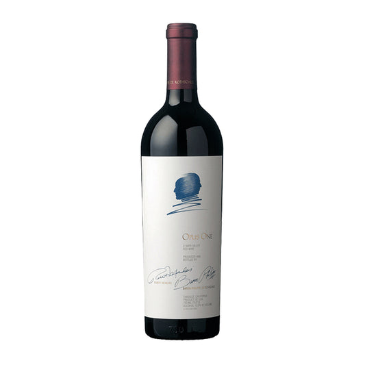 Opus One 2022 - 750 ML