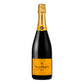 Veuve Clicquot Brut Ice Jacket - 750 ML