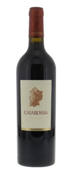 Caiarossa - 750 ML