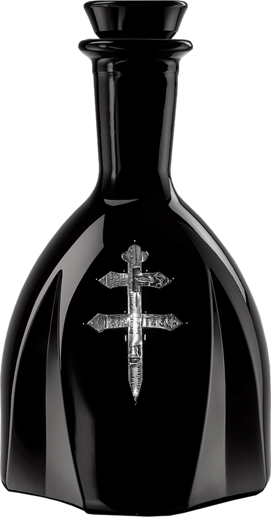 D'usse XO - 750 ML