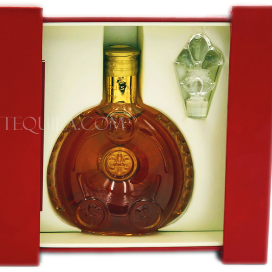 Remy Martin Louie XIII - 50 ML