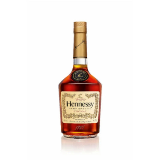 Hennessy VS Cognac - 50 ML