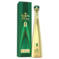 Don Julio 1942 FIFA 2026 Edition - 750 ML