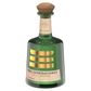 Sauza Tres Generaciones Tequila Reposado - 750ML