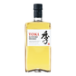 Suntory Whisky Toki - 750ML