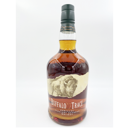 Buffalo Trace Bourbon - 1.75L