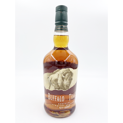 Buffalo Trace Bourbon - 750ML