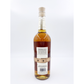 Basil Hayden BBN Toast Whiskey - 750ML