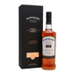 Bowmore 25 Year Single Malt Scotch Whisky - 750ML