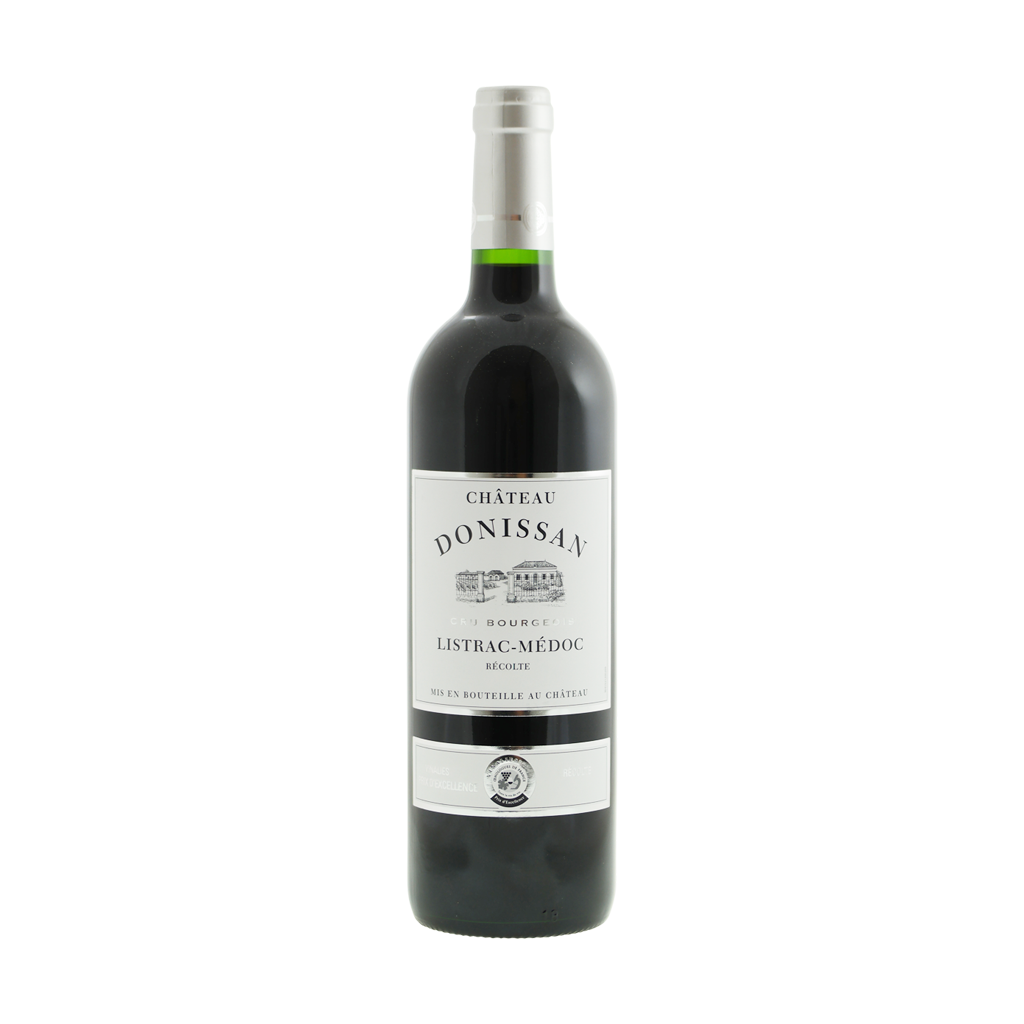Chateau Donissan 2016 - 750ML