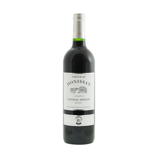 Chateau Donissan 2016 - 750ML