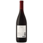 Estancia Pinot Noir - 750ML