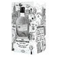 Glenrothes Platinum Single Cask 36 Years - -750ML