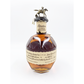 Blanton's Barrel Bourbon - 750ML