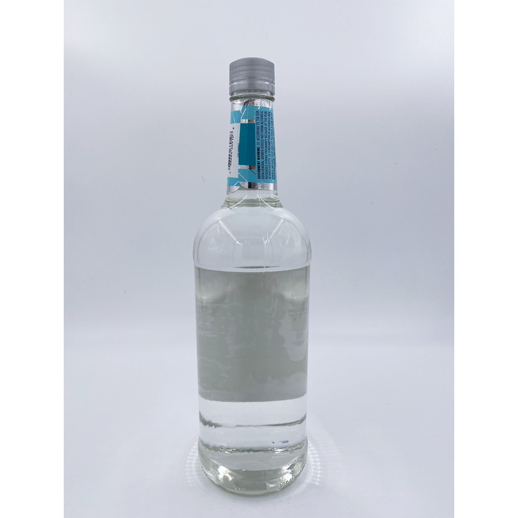 Carnaby's Gin - 1.0L