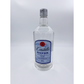 Castillo Rum Silver - 1.75L