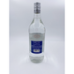 Castillo Rum Silver - 1.0L