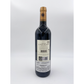Chateau La Tour De Mons 2017 - 750ML
