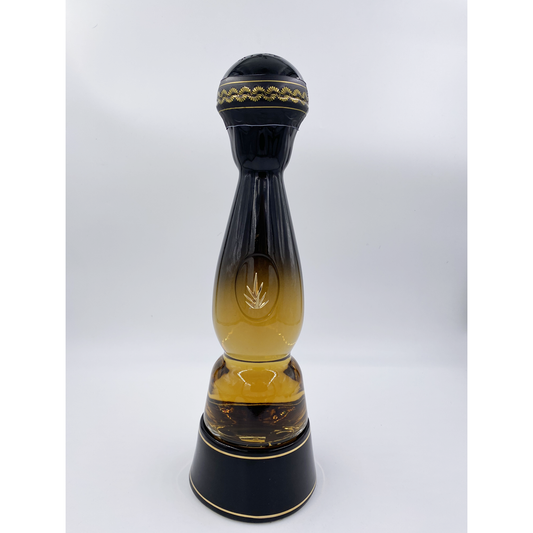 Clase Azul Gold - 750ML