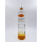 Ciroc Peach Vodka - 1.0L