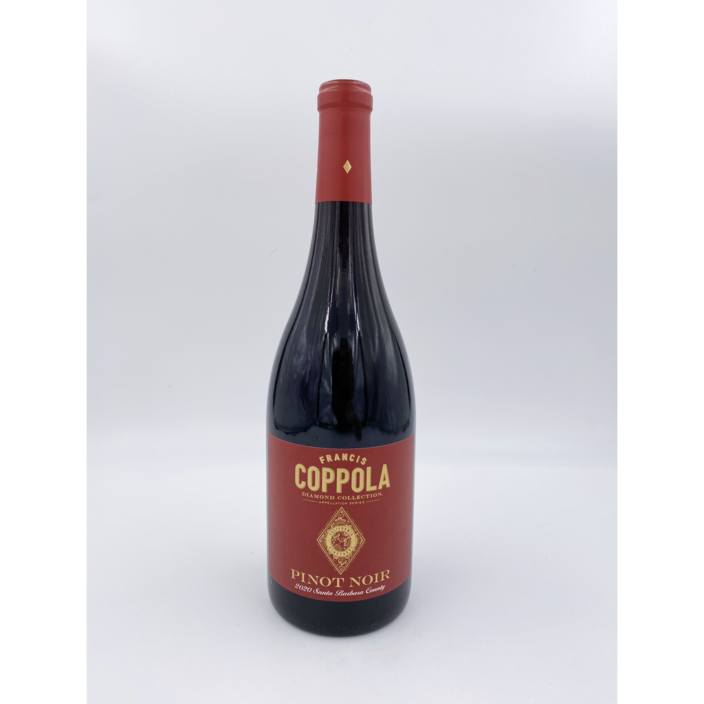 Coppola Diamond Collection Pinot Noir - 750ML