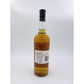 Clynelish Scotch Single Malt 14 Years - 750ML