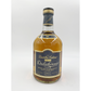 Dalwhinnie Single Malt Scotch Distillers Edition 2020 - 750ML