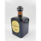 Don Julio Tequila Anejo - 1.75L
