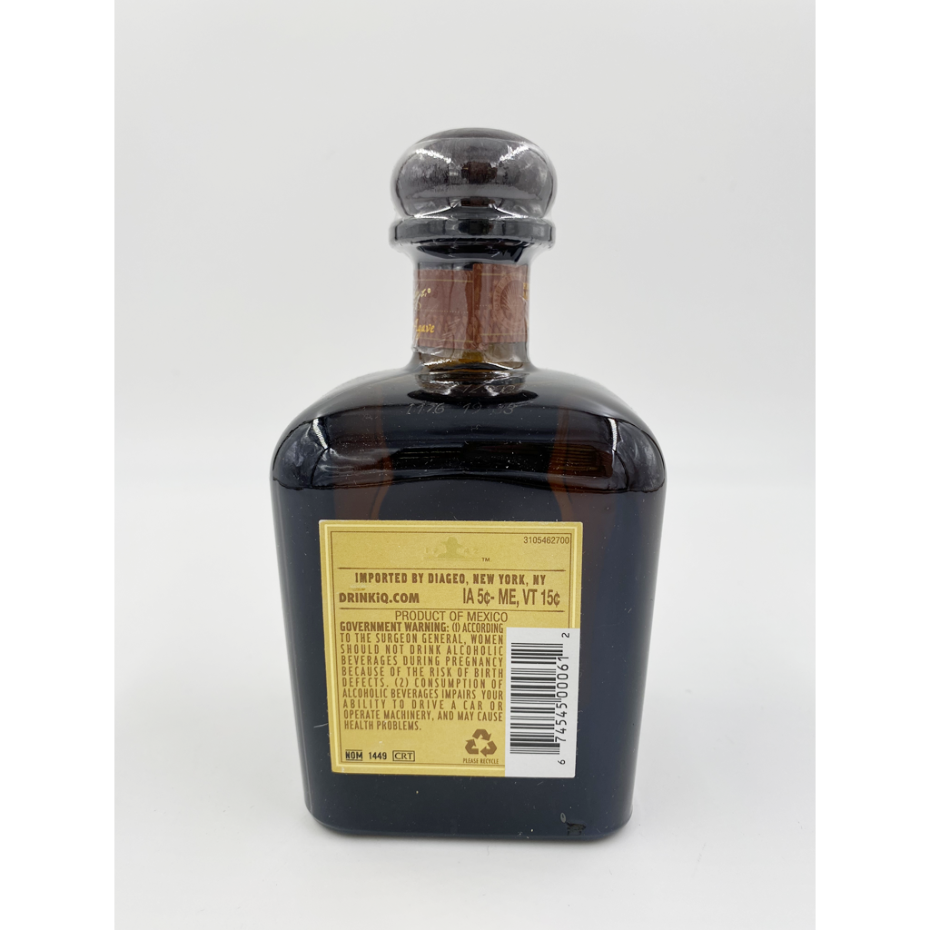 Don Julio Tequila Anejo - 375ML