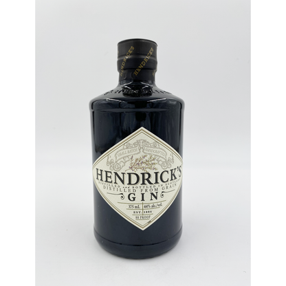 Hendrick's Gin - 375ML