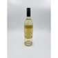 Duckhorn Sauvignon Blanc - 750ML