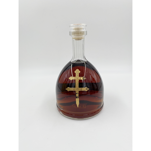 D'usse Cognac - 750ML