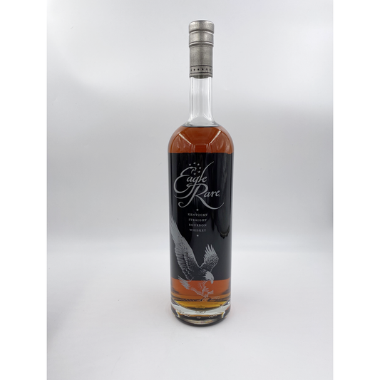 Eagle Rare Bourbon - 1.75L