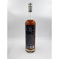 Eagle Rare Bourbon - 1.75L