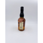 Evan Williams Single Barrel Vintage 2014 - 750ML