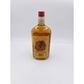 Fireball Cinnamon Whiskey - 750ML