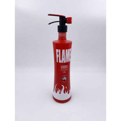 Flame Vodka - 750ML
