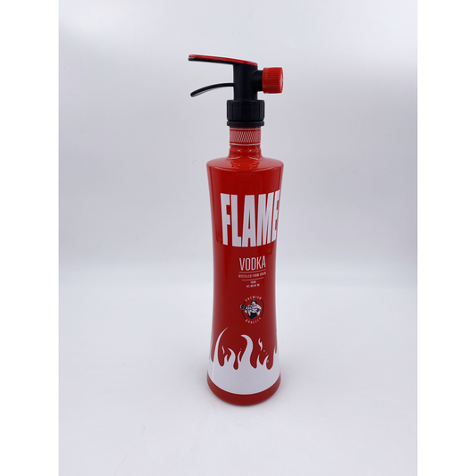 Flame Vodka - 750ML