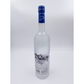 Grey Goose Vodka - 1.0L