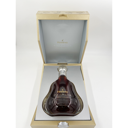 Hennessy Paradis Cognac - 750ML