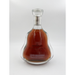 Hennessy Paradis Cognac - 750ML