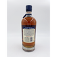 Heaven Hill BBN 7 Years Old - 750ML