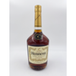Hennessy VS Cognac - 1.0L