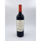 Hess Collection Iron Corral - 750ML