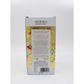 Hibiki Harmony Limited Edition - 750ML