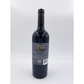 House Of The Dragon Cabernet - 750ML