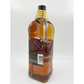John Barr Blended Scotch - 1.75L